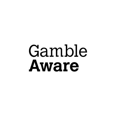 GambleAware