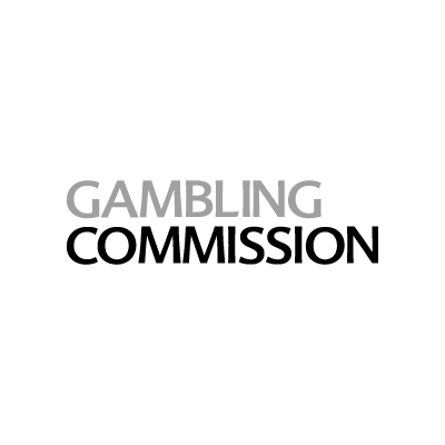 Gambling Commission