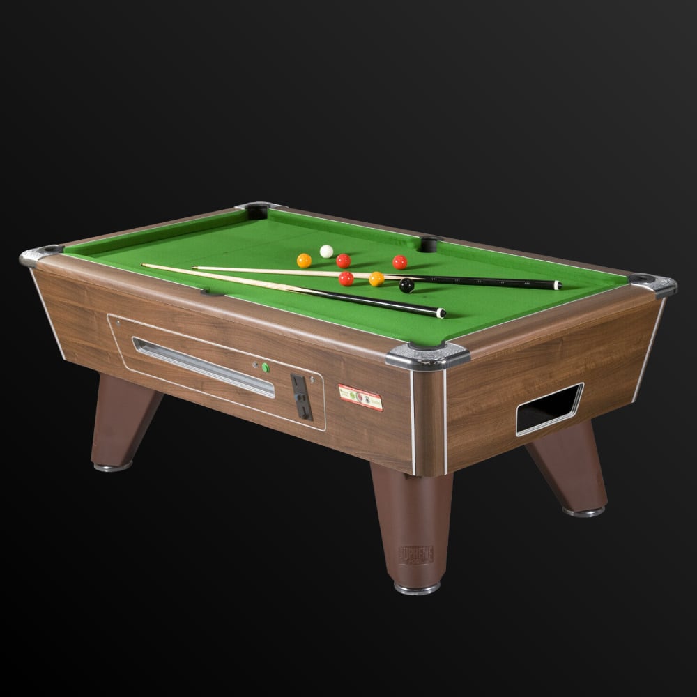 pool-tables